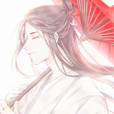 外交部回应中朝恢复客运航班